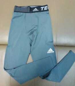 Adidas Sports Spats (для дам)