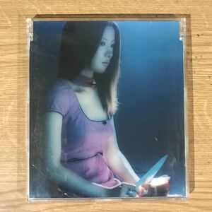 D293-1 帯付 中古CD100円 椎名林檎 ギプス