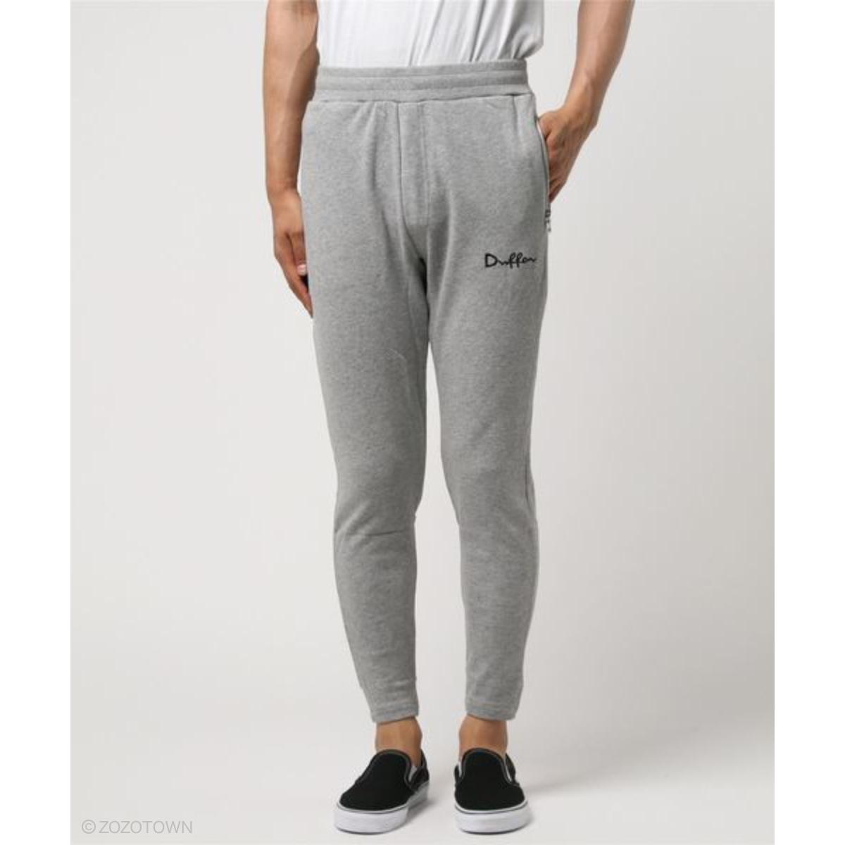 憧れ Saint LS Michael mxxxxxx M×××××× Vlone Sweat Pants SAINT