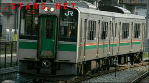 JSTARS.NET Photo "Train World" продается! YouTube Toru/★ Toru TV!