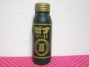 スクイーズ 大正製薬 栄養ドリンク ゼナ ストレスグリップ ストレスリリーサー 非売品 激レア