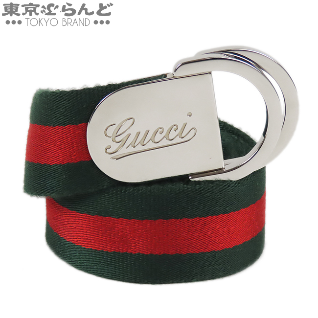 グッチ ベルト メンズの値段と価格推移は?|568件の売買情報を集計 ...