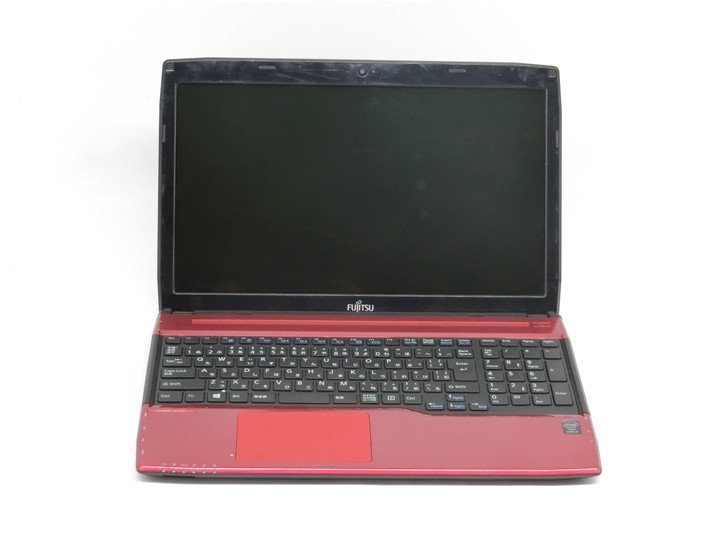 AH53Rの値段と価格推移は?|2件の売買データからAH53Rの価値がわかる