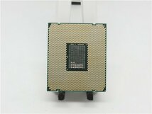 中古　Intel Xeon E5-2686V4　 SR2K8 2.3GHZ　動作不良　ジャンク品 　　　送料無料_画像2