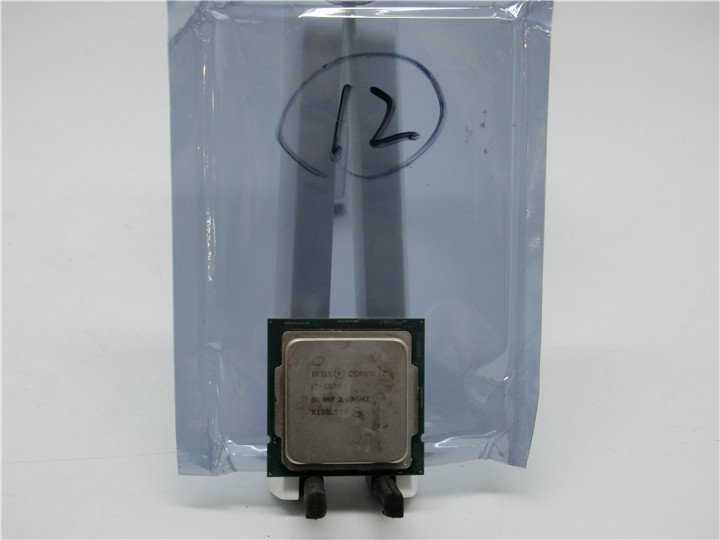 2025年最新】Yahoo!オークション -intel core i7-10700の中古品 2025年最新】Yahoo!オークション -intel core i7-10700の中古品