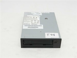  secondhand goods IBM LTO Ultrium 6-H tape Live operation goods free shipping 