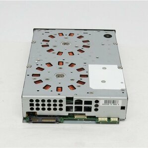 HP LTO 5 BRSLA-0904-DC  AQ282P＃200テープドライブ 動作品 送料無料の画像2