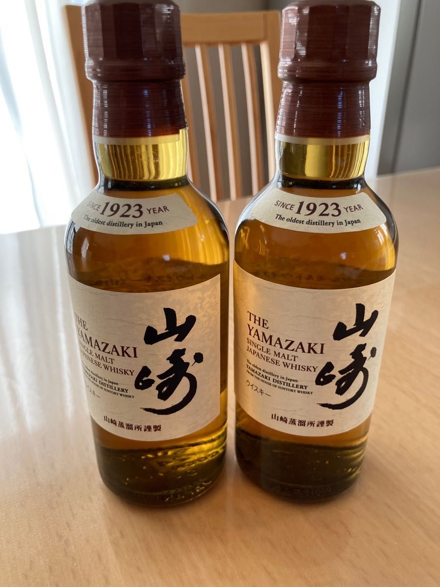 新しいブランド 駒ヶ岳✖️津貫ウイスキー 2021エディション