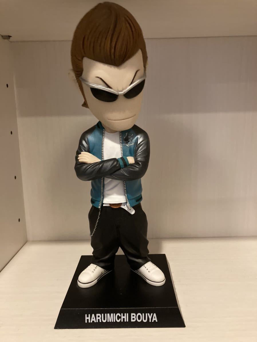 ヤフオク! -クローズボビングヘッドの中古品・新品・未使用品一覧