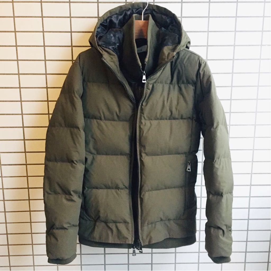 ヤフオク! -akm ダウンの中古品・新品・未使用品一覧