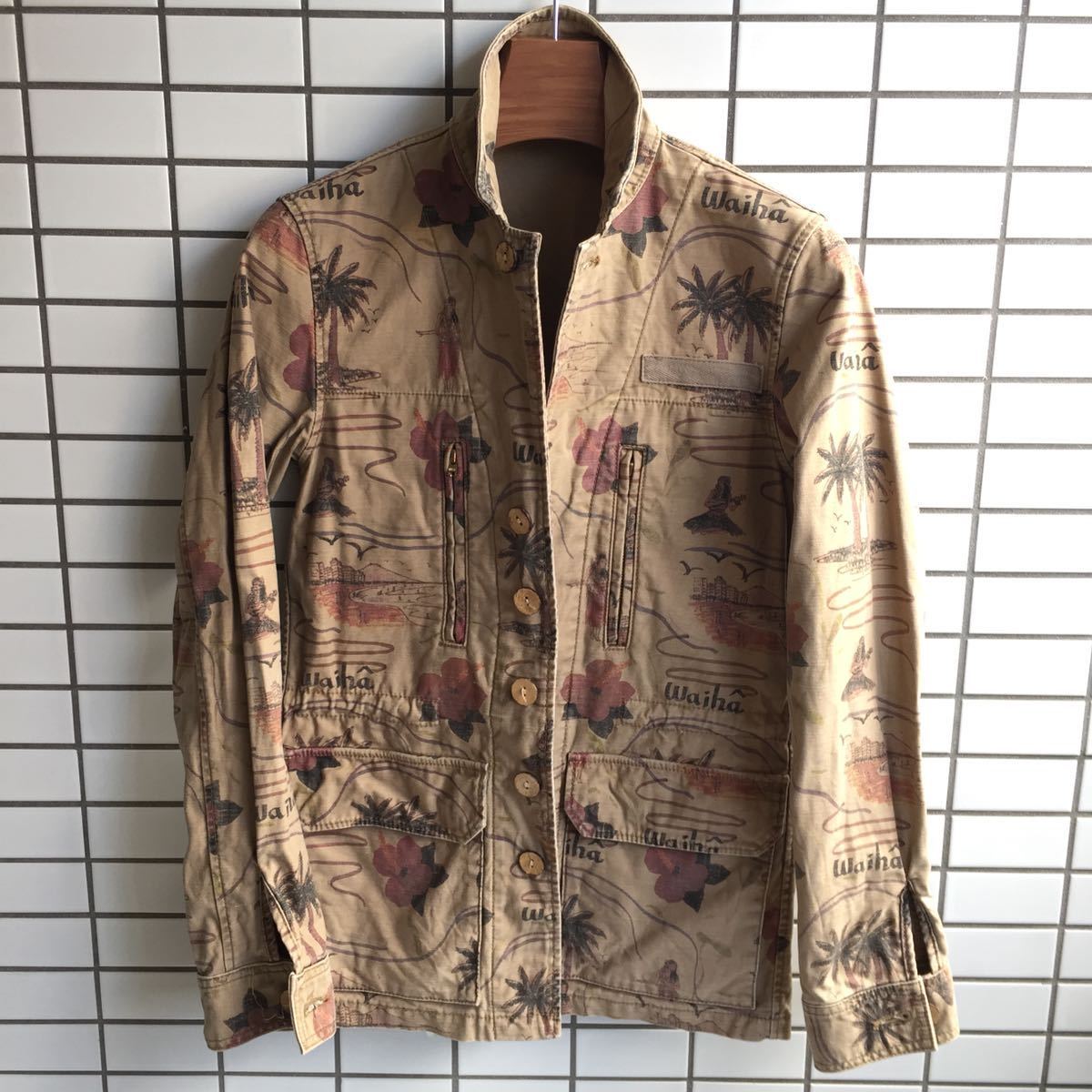 ヤフオク! - Giacometti.|ジャコメッティの中古品・新品