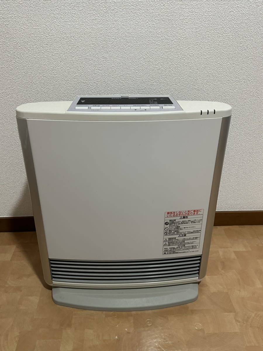 ヤフオク! -「rc-l4001np」の落札相場・落札価格 ヤフオク! -「rc-l4001np」の落札相場・落札価格