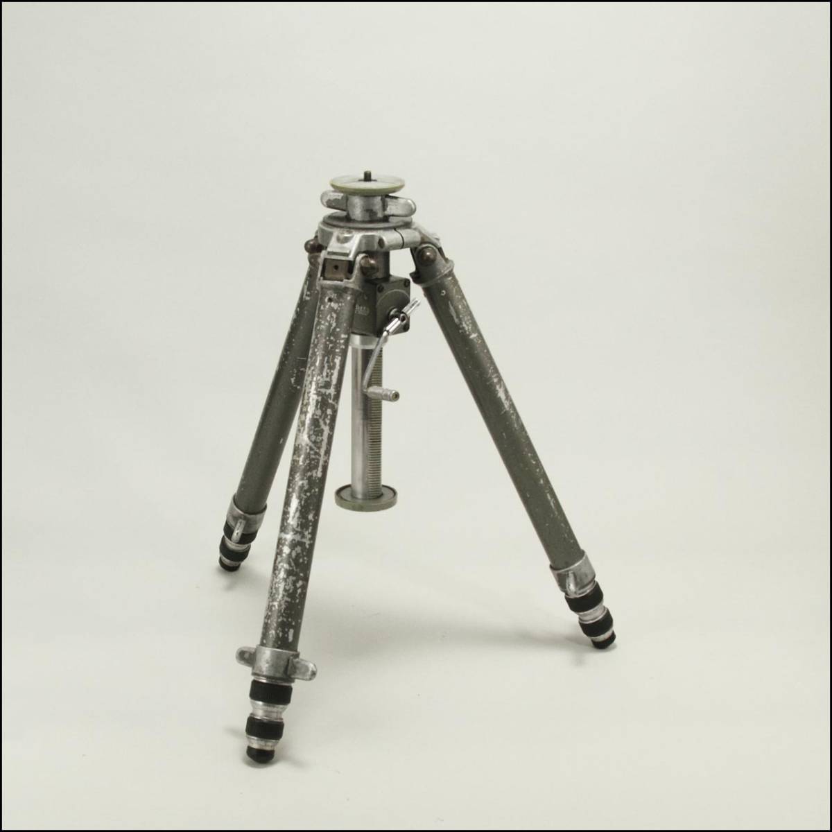 ベンチ 収納付 gitzo バサルト三脚 ジッツォ gt1840c トラベラー