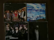 アンフィル （CD+DVD）セット/「Lies or not？」初回限定盤A(CD+DVD)＋ミニアルバム「TOKYO STARGAZER」_画像1