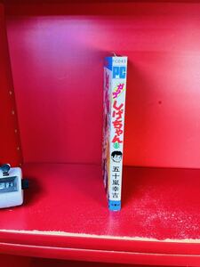 9zr5cqotgjcf9m 9zr5cqotgjcf9m