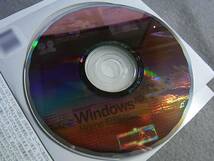 ★ 送料込み Microsoft Windows XP Home Edition SP2 正規品　DSP版 プロダクトキー付き ★_画像3