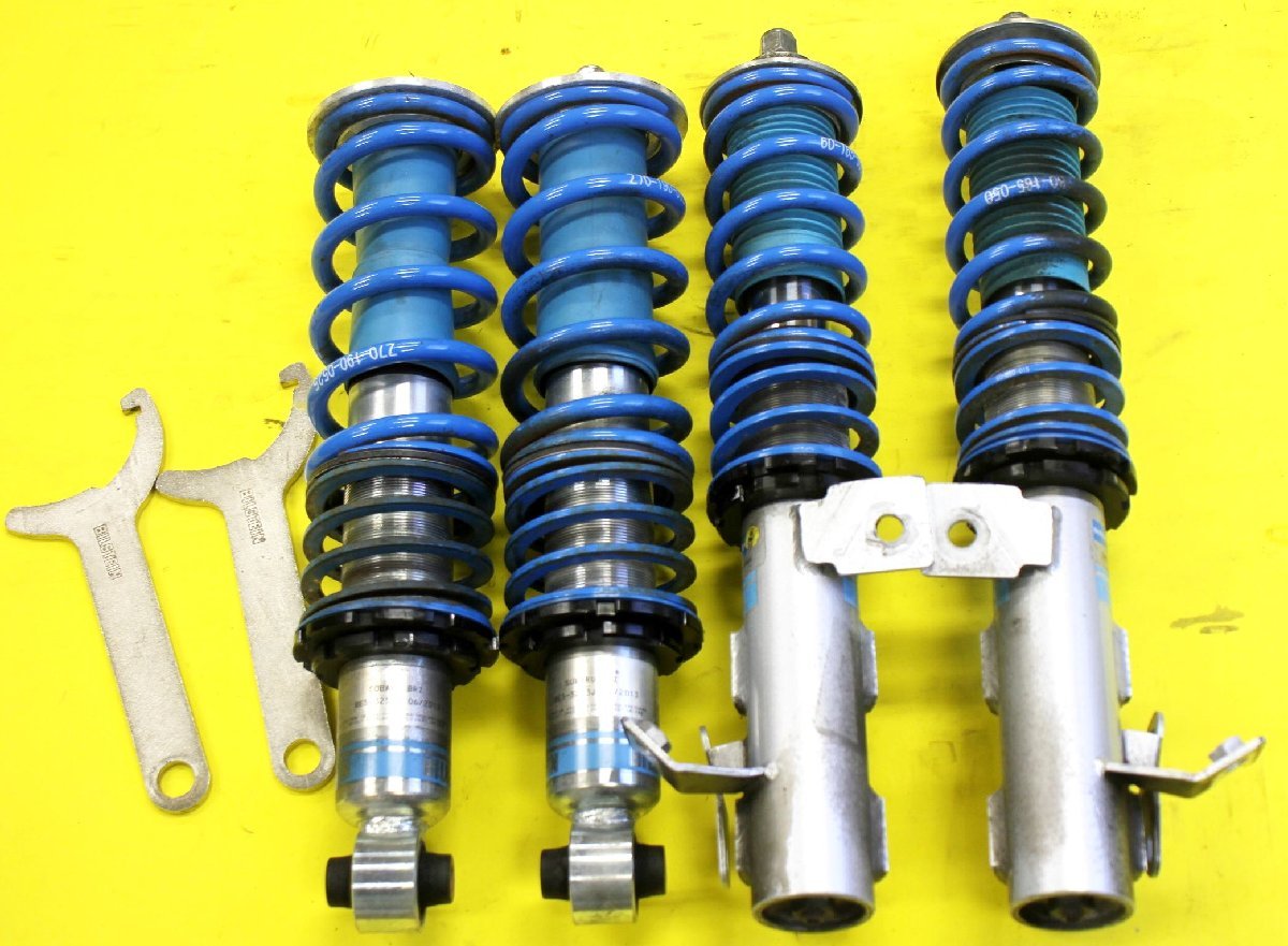 ヤフオク! -brz 車高調の中古品・新品・未使用品一覧