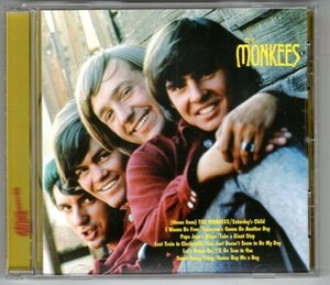 The Monkees