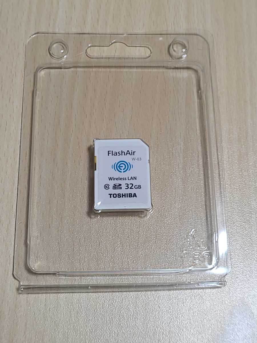 テレビ/映像機器 その他 ヤフオク! -「flash air 32gb」の落札相場・落札価格 テレビ/映像機器 その他 ヤフオク! -「flash air 32gb」の落札相場・落札価格