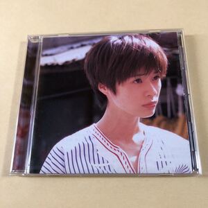 川本真琴 1CD「川本真琴」