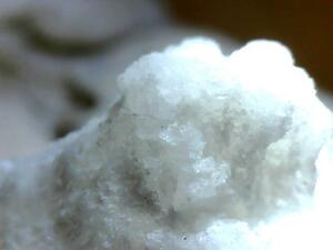 国産鉱物　岡山県　布賀　オルシャンスキー石　結晶あります　レア　 定型外発送