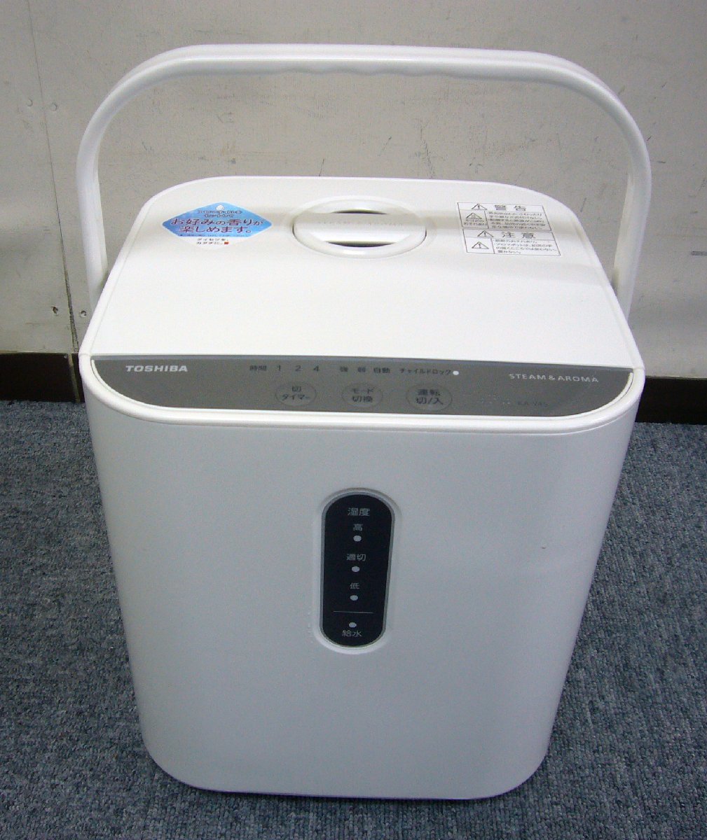 東芝 KA-Y45 オークション比較 - 価格.com