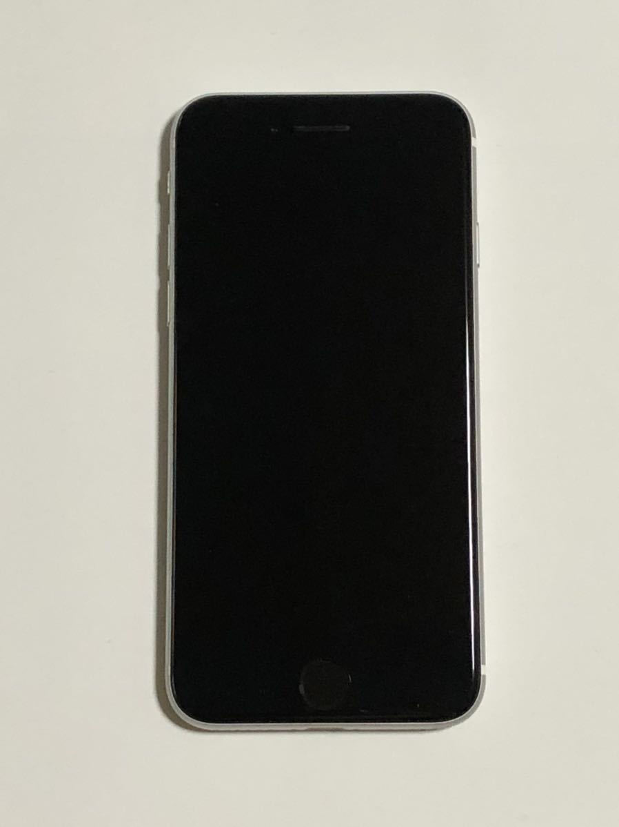 美品 iPhone SE 第2世代 256GB MXVV2J/A SiMフリー 美品 iPhone SE 第2世代 256GB MXVV2J/A SiMフリー スマートフォン本体 【2015秋冬新作】