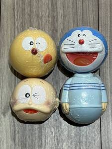  limited goods capsule Cara wistaria .*F* un- two male Mu jiam Doraemon ja Ian koro.ume star ten oyster teretsu large various subjects Gacha Gacha gachapon 