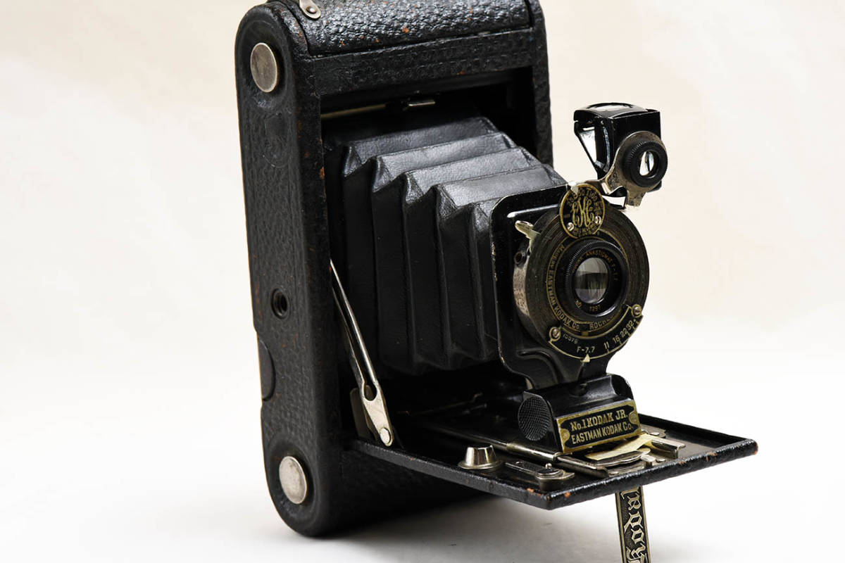 ヤフオク! -(コダック kodak)(大判、中判)の中古品・新品・未使用品一覧
