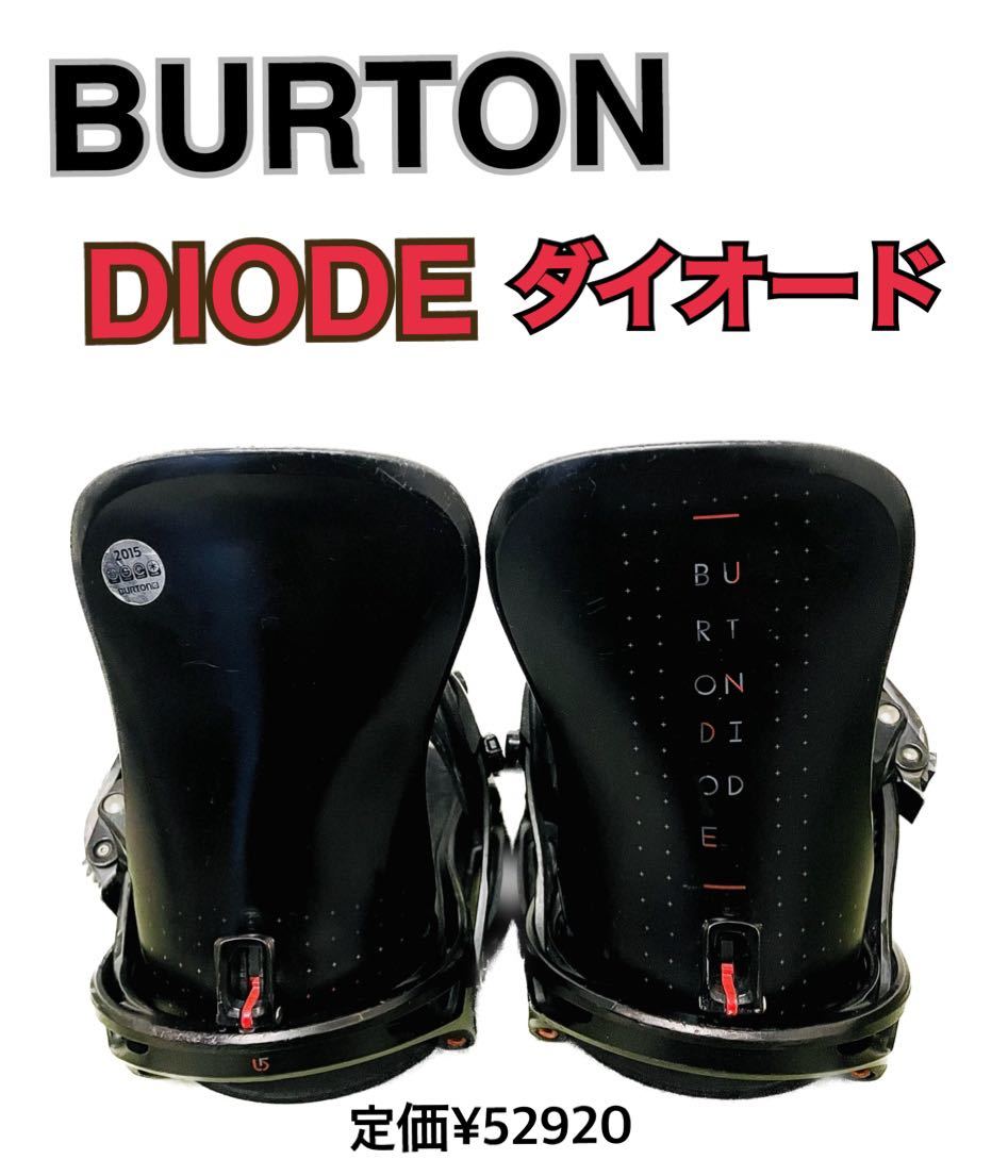 ヤフオク! -「バートン ダイオード」(スノーボード) (スポーツ別)の