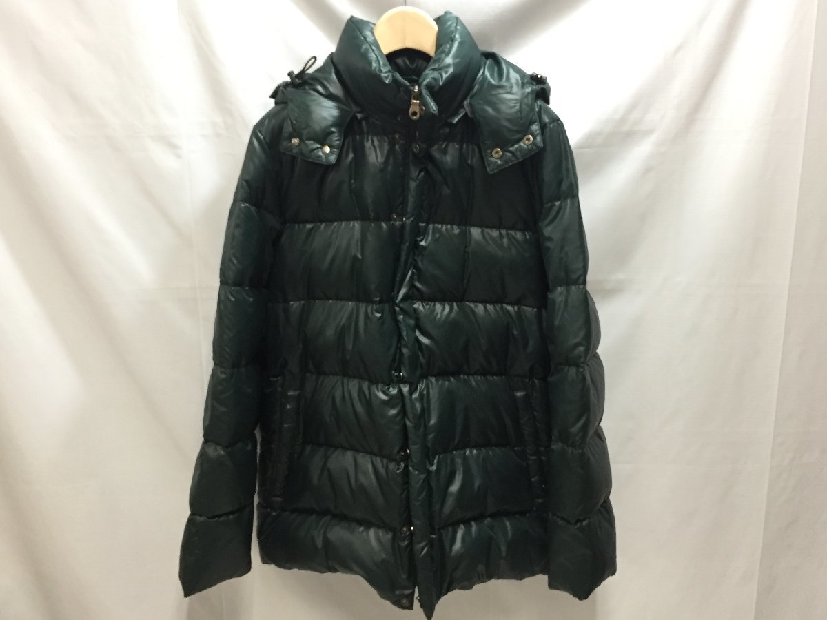 ヤフオク! -デュベティカ 44の中古品・新品・未使用品一覧