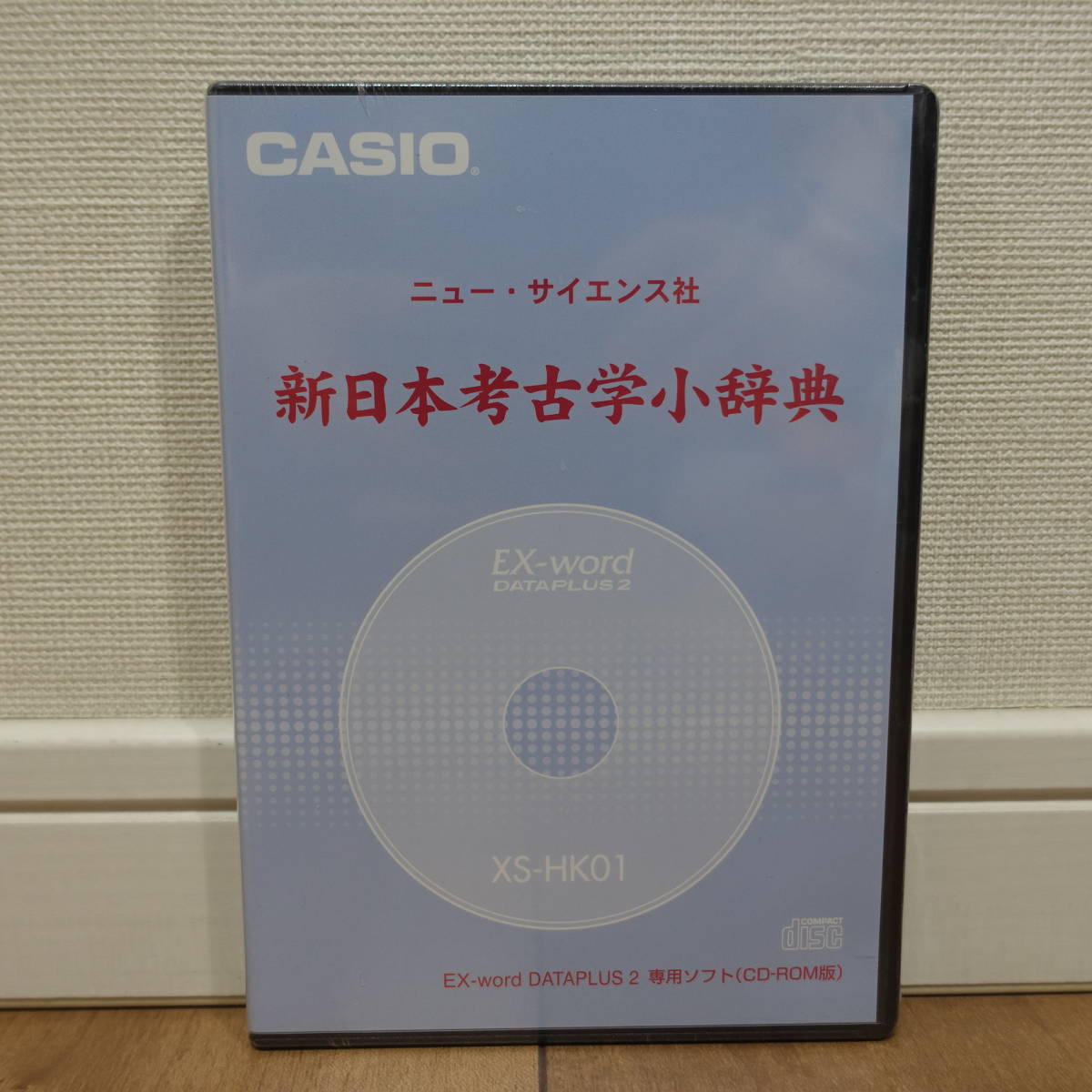 2023年最新】ヤフオク! -ex word xsの中古品・新品・未使用品一覧