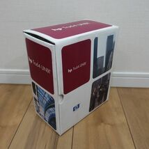 HP 日本語 Tru64 UNIX V5.0 非商用CDキット Alphaサーバ向け_画像10