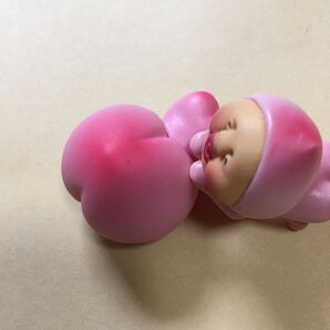 ①こびとづかん