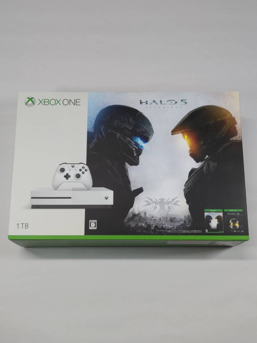 3年保証』 ほぼ未使用❗️XBOX series s 他オプション有り