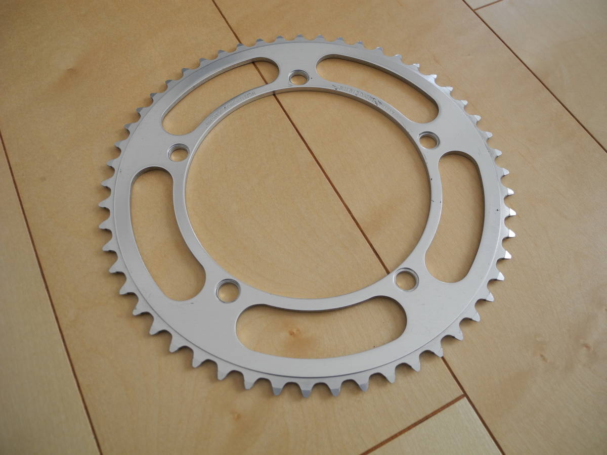 ヤフオク! -スギノ マイティ クランクの中古品・新品・未使用品一覧