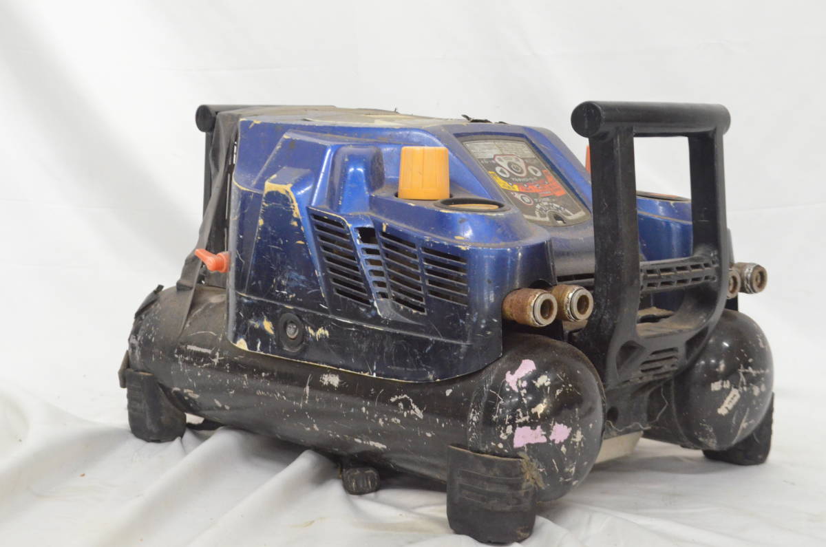 ヤフオク! -「ak-hl1230e」の落札相場・落札価格