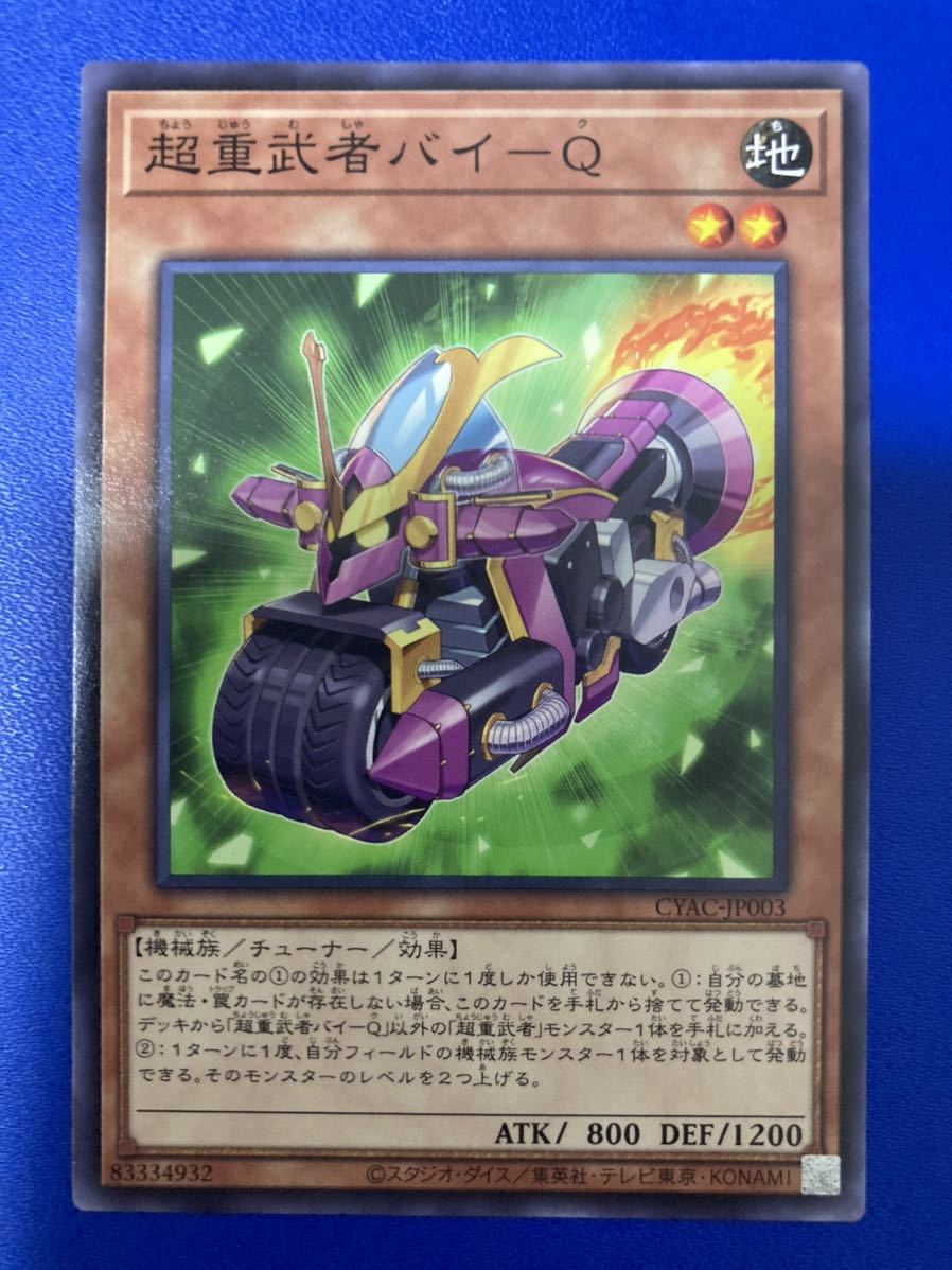 当季大流行 即日発送!大会用【烙印深淵の獣】デッキ 遊戯王 サイバー