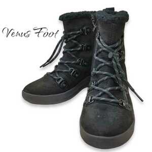 Venus Foot ブーツ 靴 レディース シューズ AS22