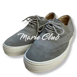 Marie Clubマリークラブ スニーカー 靴 シューズ レディース AS16