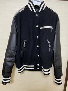 JUNYA WATANABE MAN The North Face スタジャン　ジュンヤワタナベマン　コムデギャルソン ノースフェイス supreme comme des garons