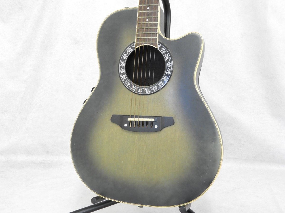 ヤフオク! -「morris tornado」の落札相場・落札価格