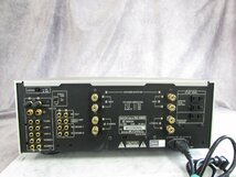 ☆ DENON デノン PMA-2000SE プリメインアンプ ☆中古☆_画像7