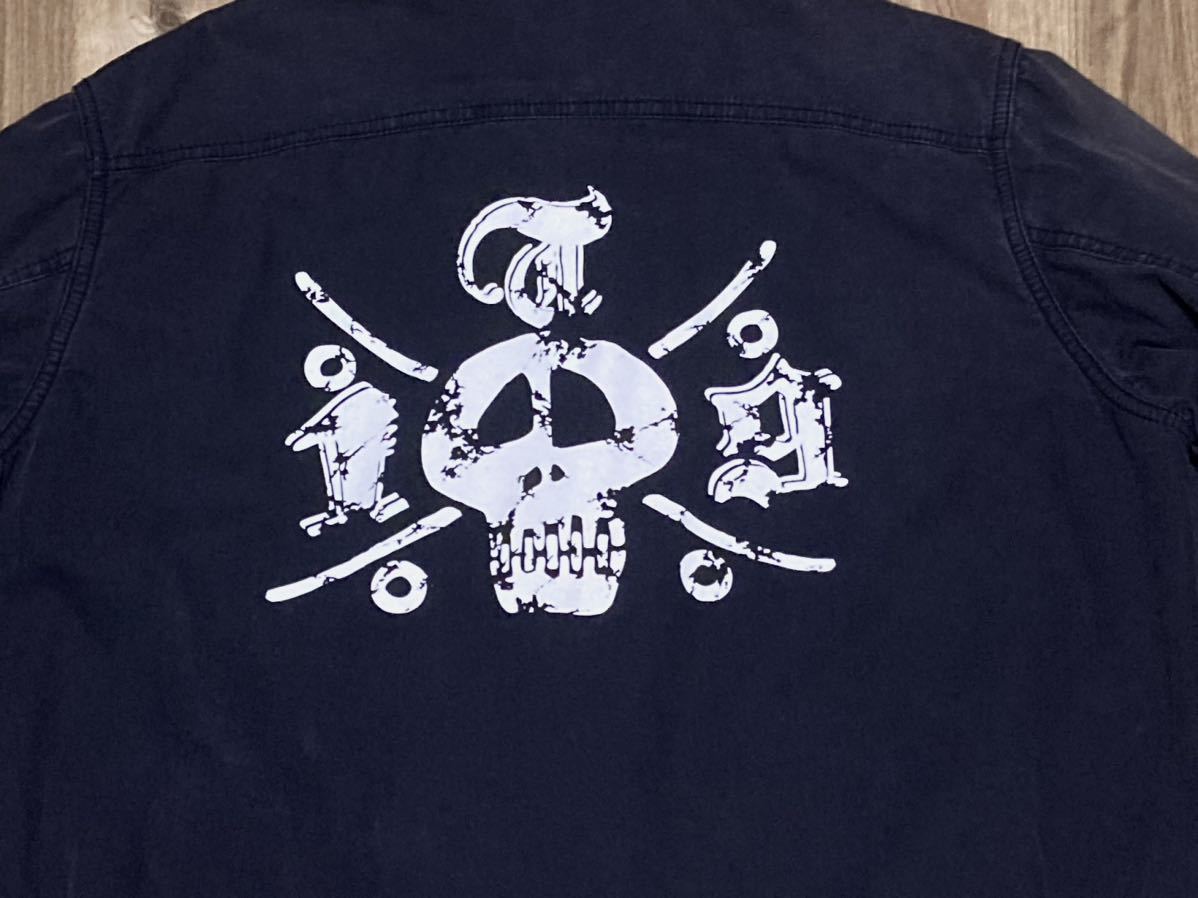 ヤフオク! -「(old オールド vintage ヴィンテージ 80 90) (stussy