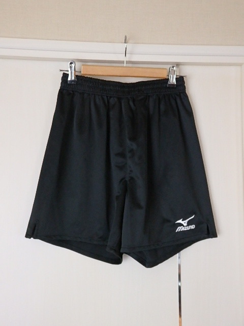 ヤフオク! -(ミズノ mizuno) (短パン ショートパンツ)の中古品・新品 ヤフオク! -(ミズノ mizuno) (短パン ショートパンツ)の中古品・新品