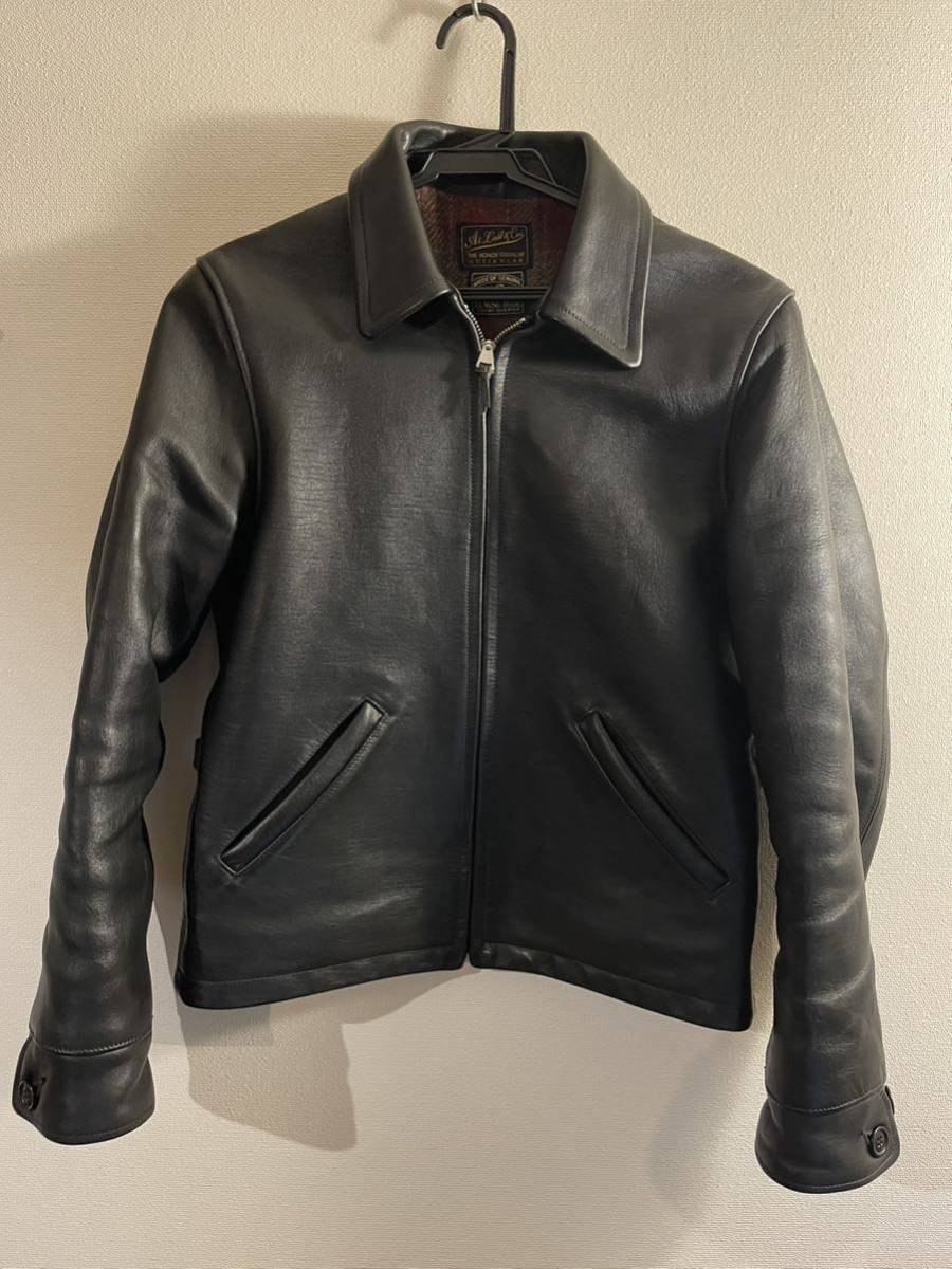 TIMEWORN 雑誌 Atlast&co アットラスト マガジン ルックブック 大阪