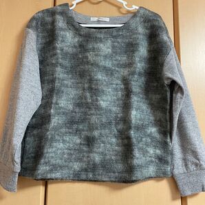 【SALE】トップス