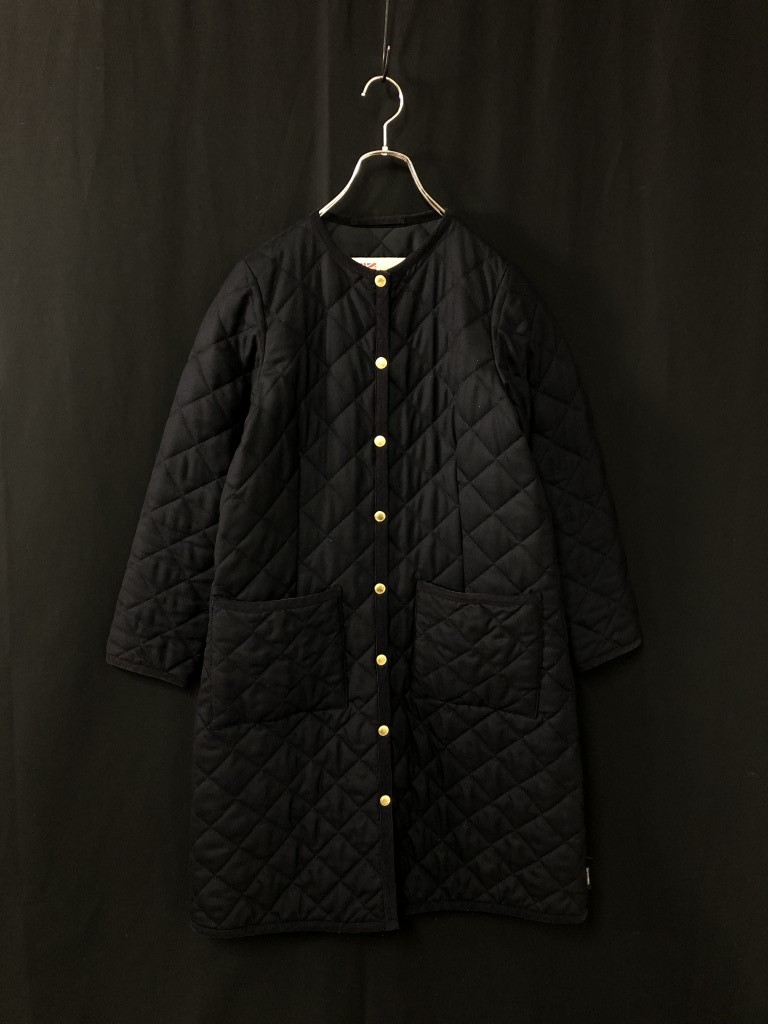 ヤフオク! - Traditional Weatherwear|トラディショナル ウェザー
