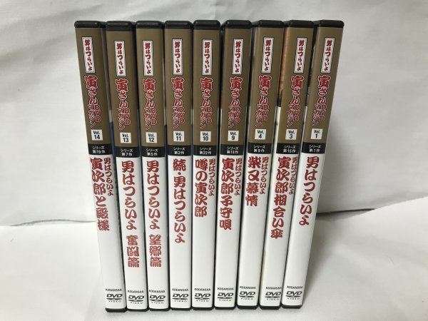 限定製作】 名探偵コナン TVアニメ DVD48個セット 本・音楽・ゲーム