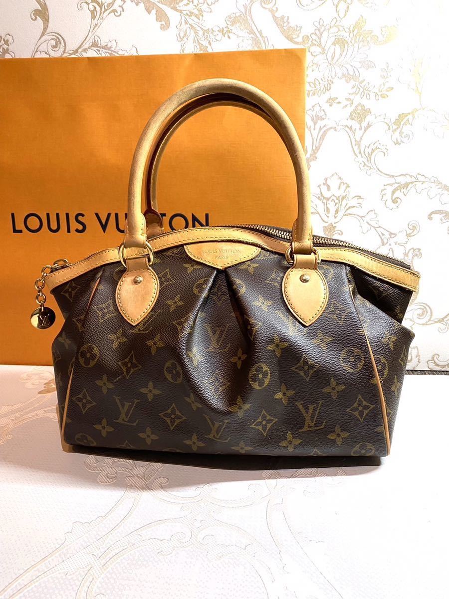 正規品LOUISの値段と価格推移は?|963件の売買情報を集計した正規品 ...